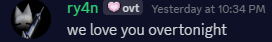 R4yn supporter